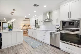 406 Glades Blvd, Naples, FL 34112 - Photo 6