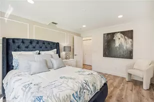 406 Glades Blvd, Naples, FL 34112 - Photo 18