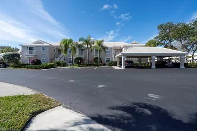 1149 Sweetwater Ln #4102, Naples, FL 34110 - Photo 1