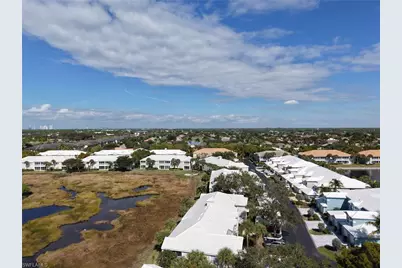 1149 Sweetwater Ln #4102, Naples, FL 34110 - Photo 38