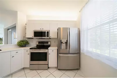 1149 Sweetwater Ln #4102, Naples, FL 34110 - Photo 4