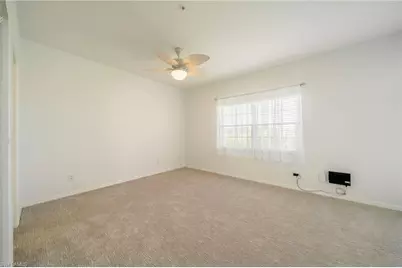 1149 Sweetwater Ln #4102, Naples, FL 34110 - Photo 14