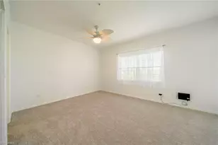 1149 Sweetwater Ln, Naples, FL 34110 - Photo 14