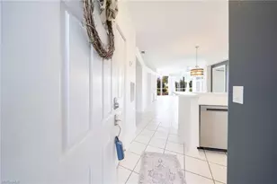 1149 Sweetwater Ln, Naples, FL 34110 - Photo 6