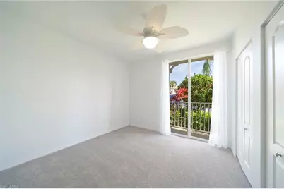 1149 Sweetwater Ln #4102, Naples, FL 34110 - Photo 20