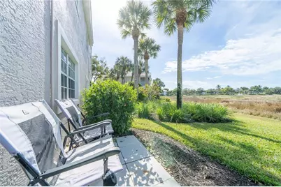 1149 Sweetwater Ln #4102, Naples, FL 34110 - Photo 32