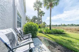 1149 Sweetwater Ln, Naples, FL 34110 - Photo 32