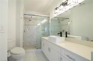 1149 Sweetwater Ln, Naples, FL 34110 - Photo 22