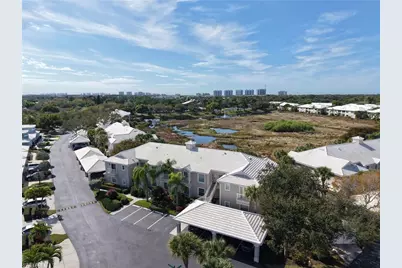 1149 Sweetwater Ln #4102, Naples, FL 34110 - Photo 40