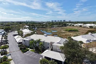 1149 Sweetwater Ln, Naples, FL 34110 - Photo 40