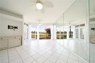 1149 Sweetwater Ln, Naples, FL 34110 - Photo 16