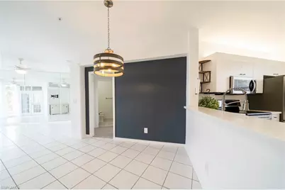 1149 Sweetwater Ln #4102, Naples, FL 34110 - Photo 8