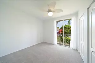 1149 Sweetwater Ln, Naples, FL 34110 - Photo 10