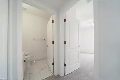 1149 Sweetwater Ln #4102, Naples, FL 34110 - Photo 18