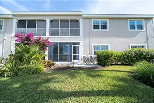 1149 Sweetwater Ln, Naples, FL 34110 - Photo 34