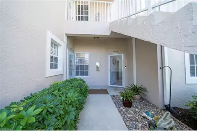 1149 Sweetwater Ln #4102, Naples, FL 34110 - Photo 2