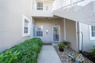 1149 Sweetwater Ln, Naples, FL 34110 - Photo 2