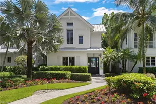 1021 6th St S, Naples, FL 34102 - Photo 44