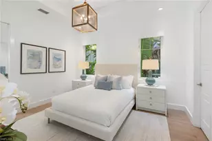 1021 6th St S, Naples, FL 34102 - Photo 24