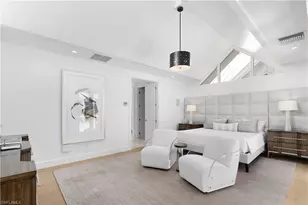 1021 6th St S, Naples, FL 34102 - Photo 34