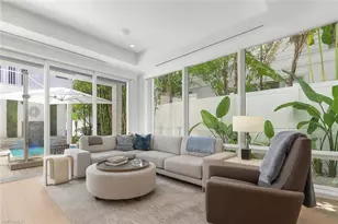 1021 6th St S, Naples, FL 34102 - Photo 8