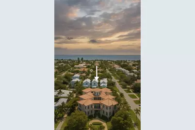 1021 6th St S, Naples, FL 34102 - Photo 42