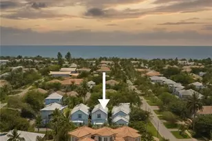1021 6th St S, Naples, FL 34102 - Photo 42