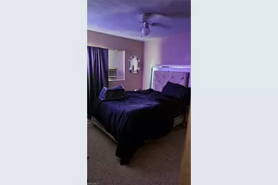 2252/2254 Maple Ave, Fort Myers, FL 33901 - Photo 40