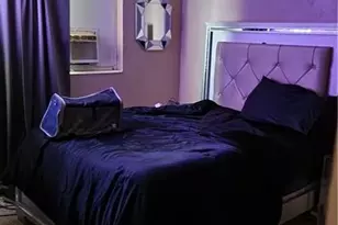 2252 Maple Ave, Fort Myers, FL 33901 - Photo 40