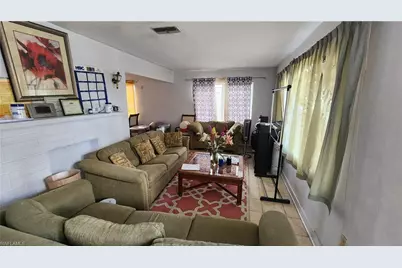 2252/2254 Maple Ave, Fort Myers, FL 33901 - Photo 18