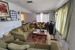 2252 Maple Ave, Fort Myers, FL 33901 - Photo 18