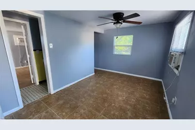 2252/2254 Maple Ave, Fort Myers, FL 33901 - Photo 32