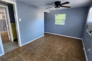 2252 Maple Ave, Fort Myers, FL 33901 - Photo 32