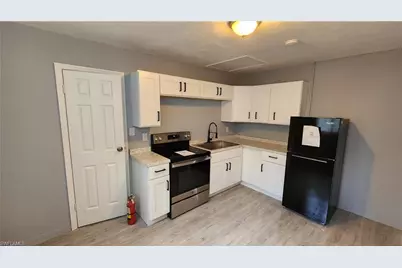 2252/2254 Maple Ave, Fort Myers, FL 33901 - Photo 44