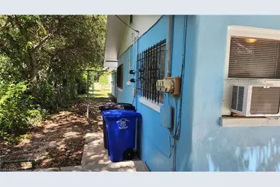 2252/2254 Maple Ave, Fort Myers, FL 33901 - Photo 14