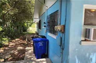 2252 Maple Ave, Fort Myers, FL 33901 - Photo 14