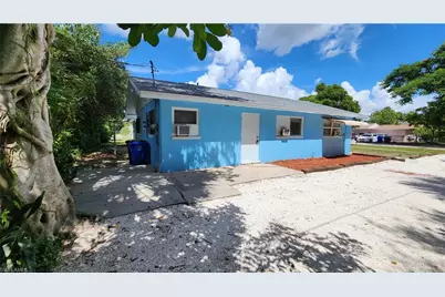 2252/2254 Maple Ave, Fort Myers, FL 33901 - Photo 16