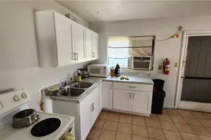 2252 Maple Ave, Fort Myers, FL 33901 - Photo 20