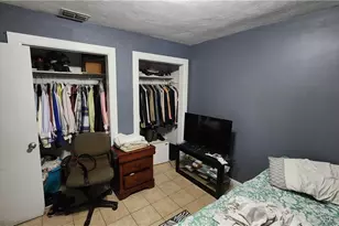 2252 Maple Ave, Fort Myers, FL 33901 - Photo 22