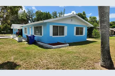 2252/2254 Maple Ave, Fort Myers, FL 33901 - Photo 8