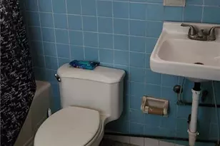 2252 Maple Ave, Fort Myers, FL 33901 - Photo 42