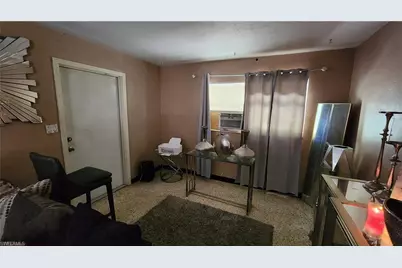 2252/2254 Maple Ave, Fort Myers, FL 33901 - Photo 38