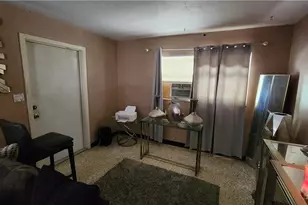 2252 Maple Ave, Fort Myers, FL 33901 - Photo 38