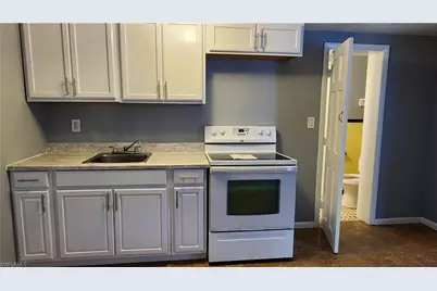 2252/2254 Maple Ave, Fort Myers, FL 33901 - Photo 26