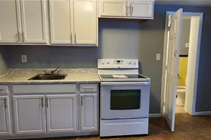 2252 Maple Ave, Fort Myers, FL 33901 - Photo 26