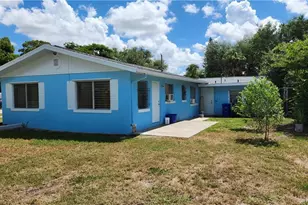 2252 Maple Ave, Fort Myers, FL 33901 - Photo 10