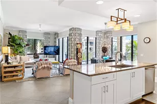 1030 3rd Ave S, Naples, FL 34102 - Photo 4