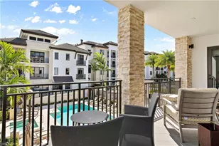 1030 3rd Ave S, Naples, FL 34102 - Photo 10