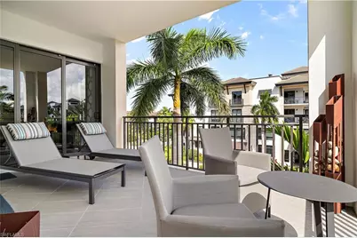 1030 3rd Ave S #302, Naples, FL 34102 - Photo 12