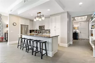 1030 3rd Ave S, Naples, FL 34102 - Photo 6